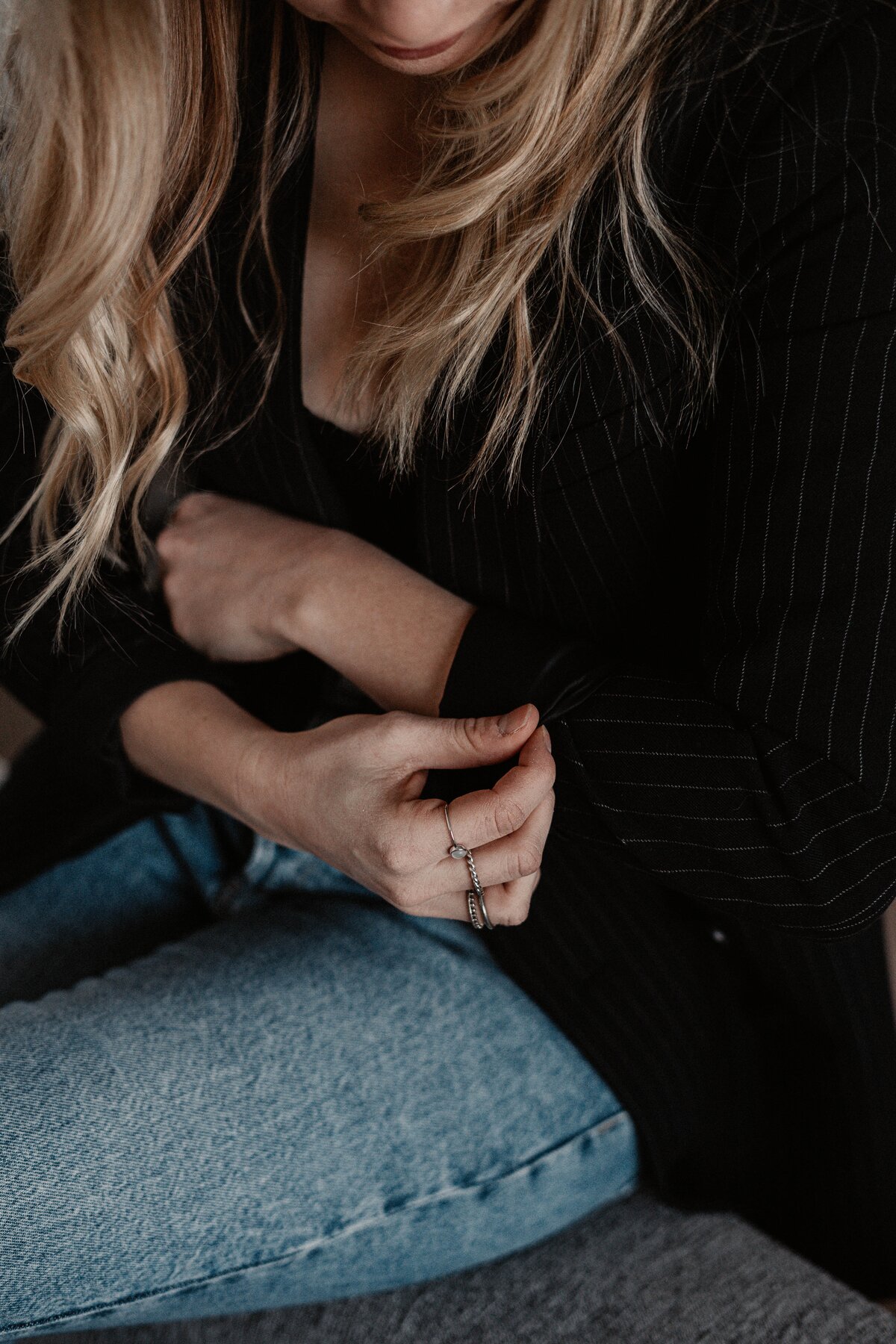mathilde-langevin-VFza5diR9j8-unsplash