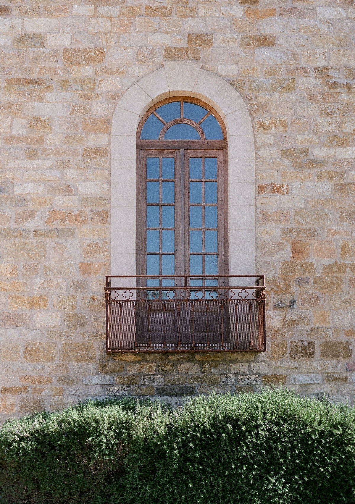 sunstonewinerywedding-32
