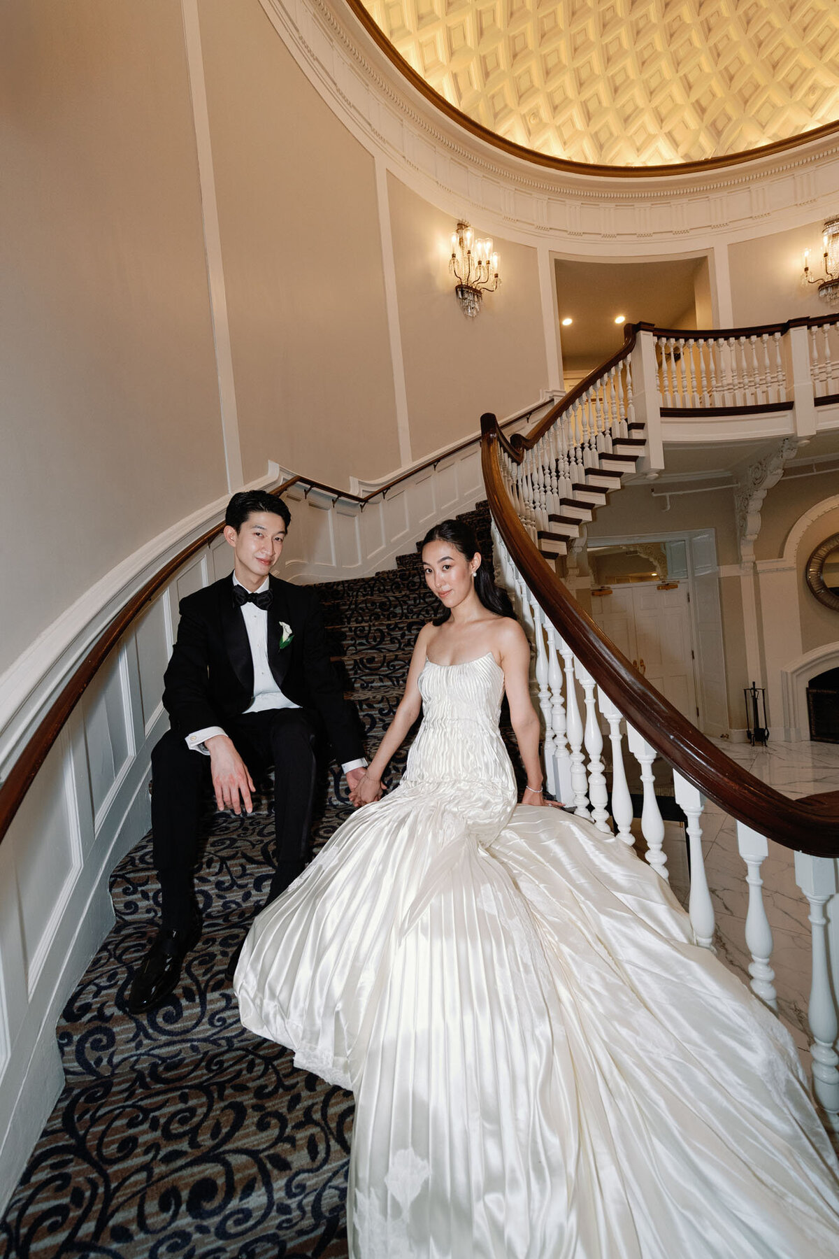 Tappan-Hill-Upstate-NY-0015