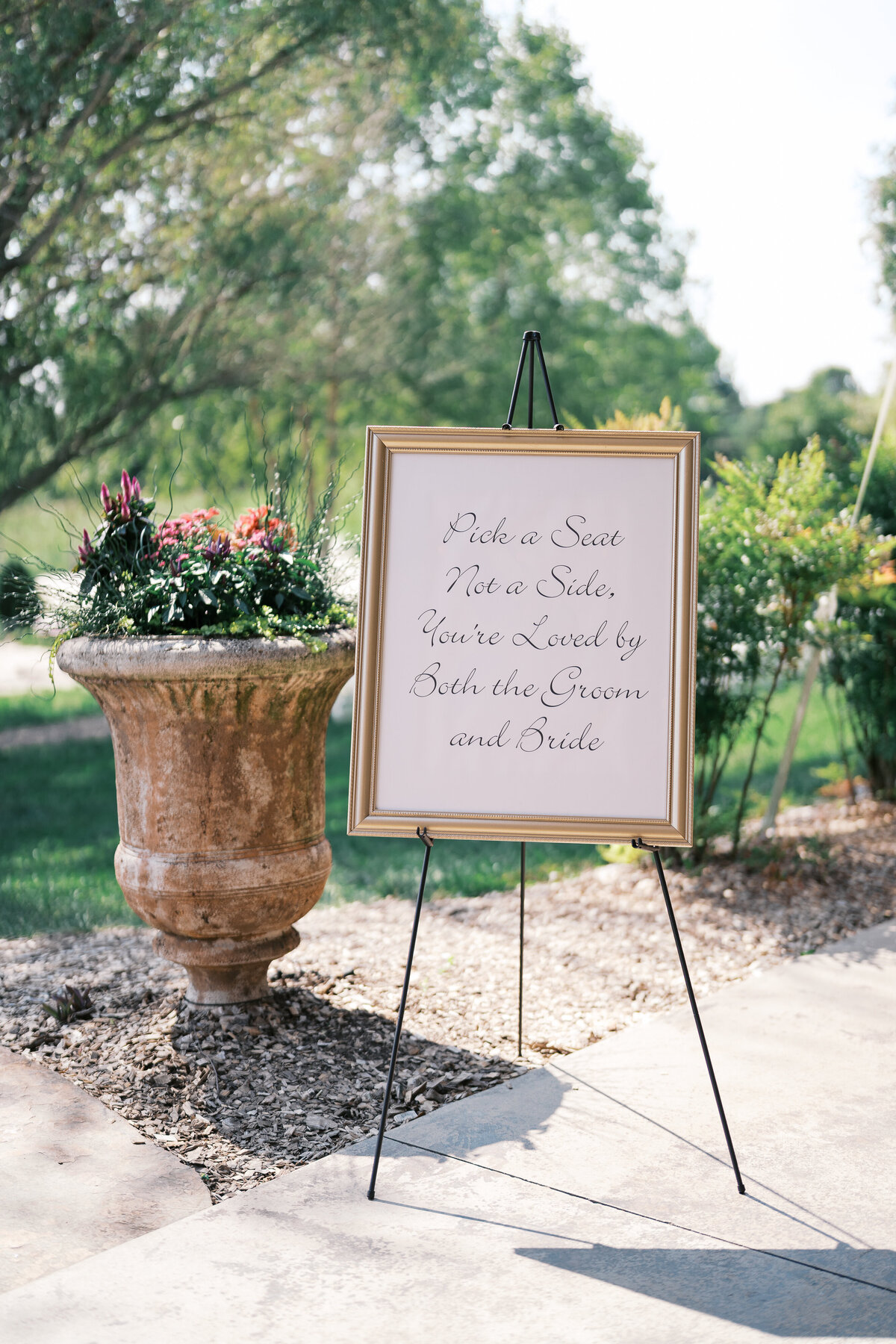 GlenEllenFarmWeddingPhotographer_DC_NY_WeddingPhotographerJenniferFern-20