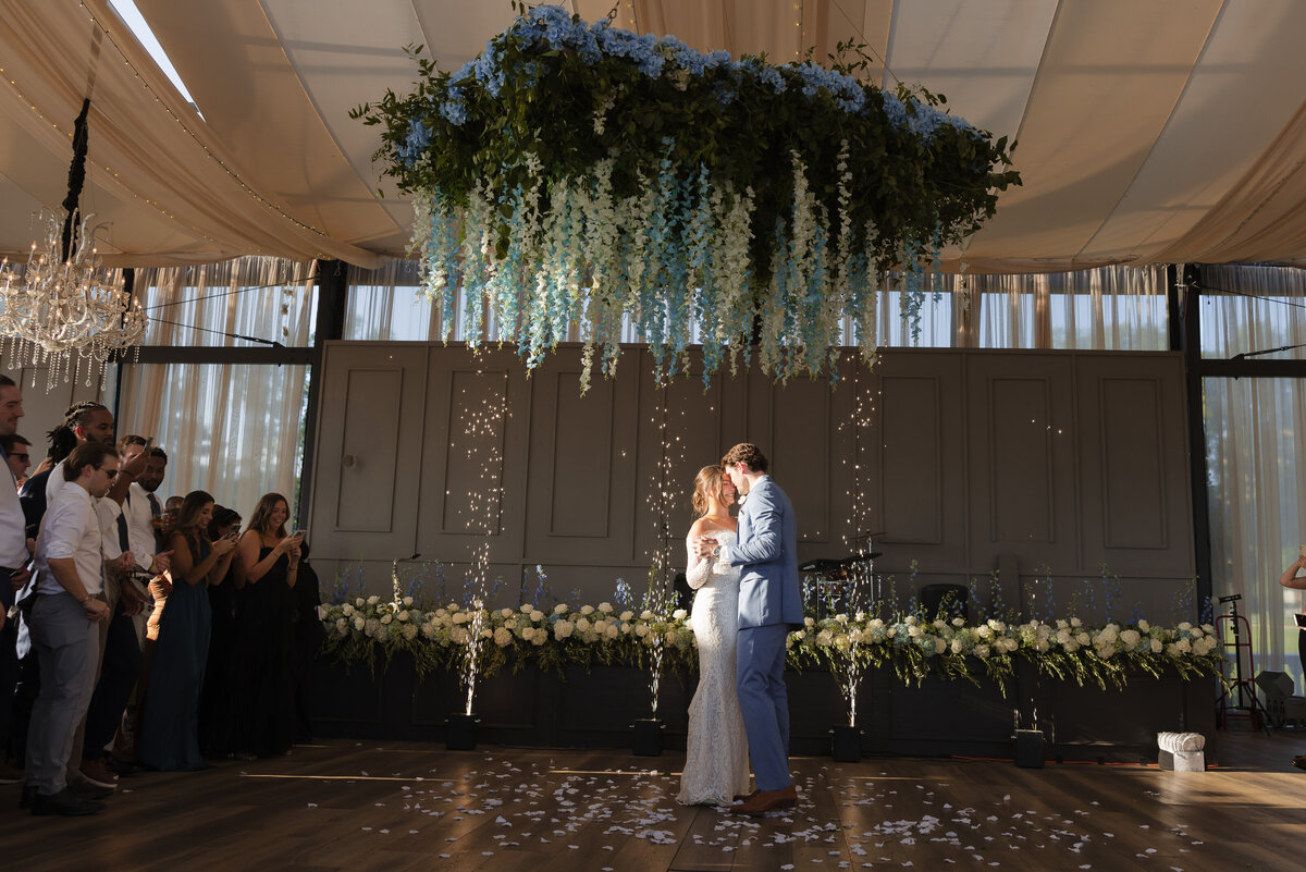 water-works-cescaphe-philadelphia-wedding-53