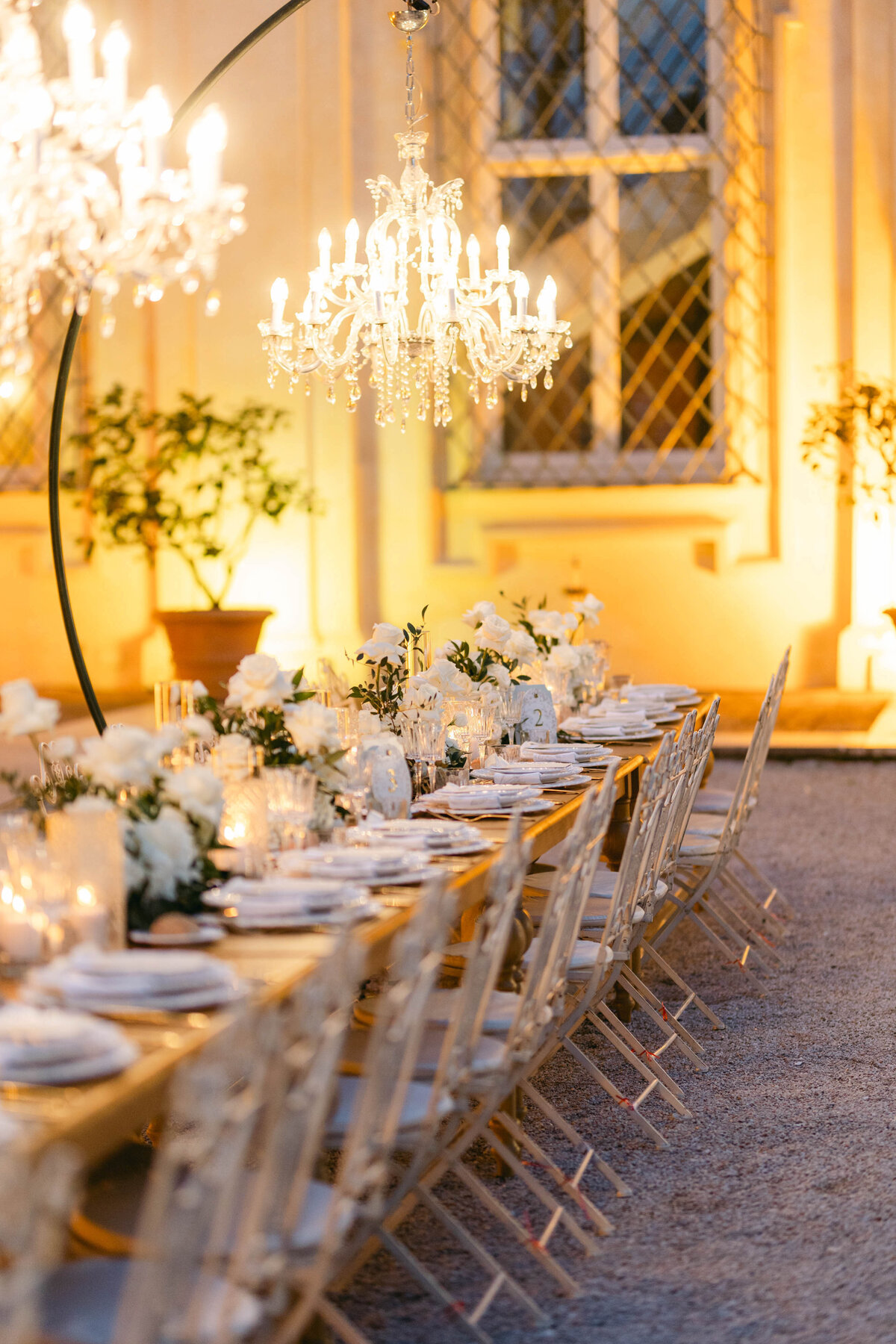 515-Villa-Aurelia-Rome-Italy-Nadia-Antonangeli-Luca-Wedding-90