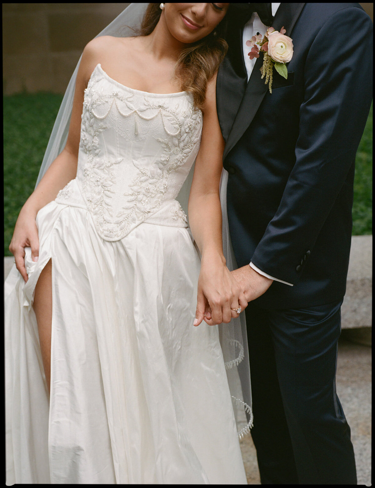 Nesma%2bMatt_Preview-52