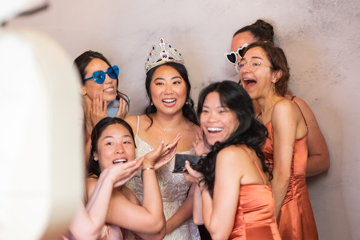 Kristen and Peter_Reception5-8052_websize