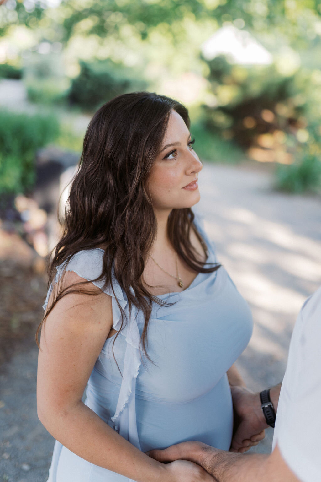 SamandJamesMaternity-13