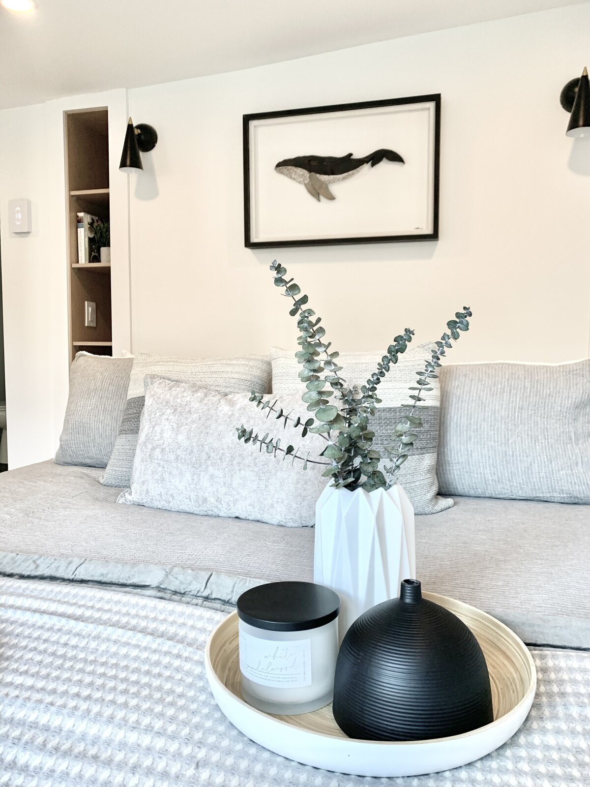 the_callahan_collective_bedroom_decor