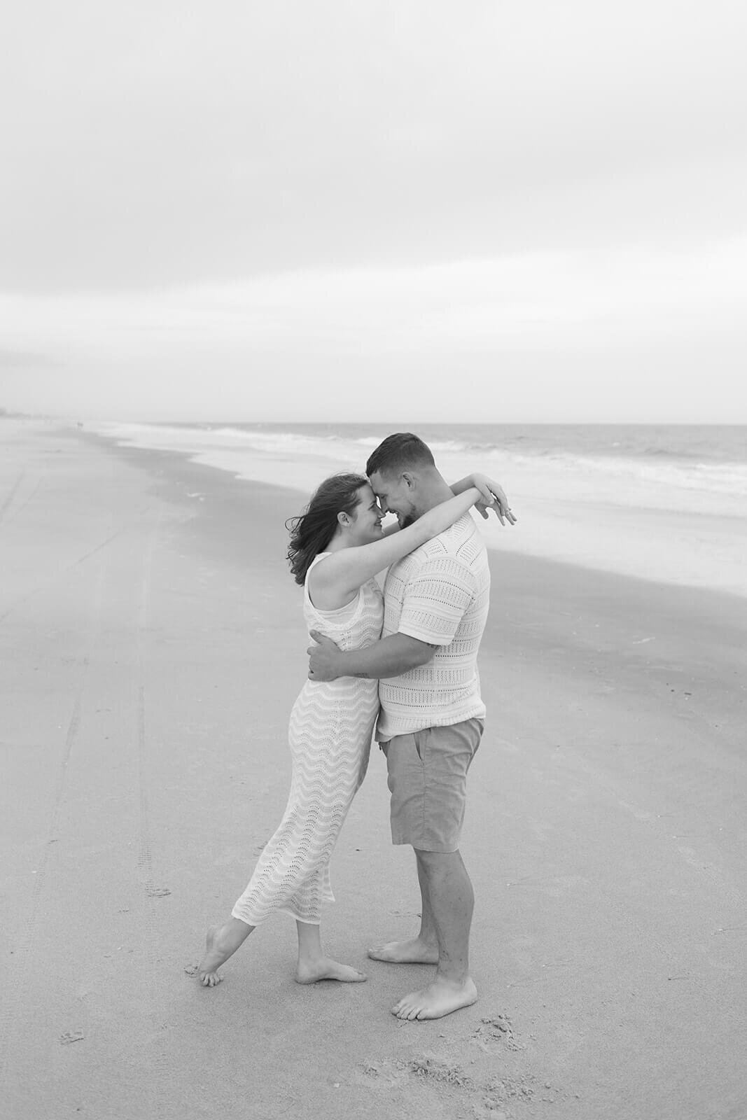 Jacksonville-Engagement-Photographer17