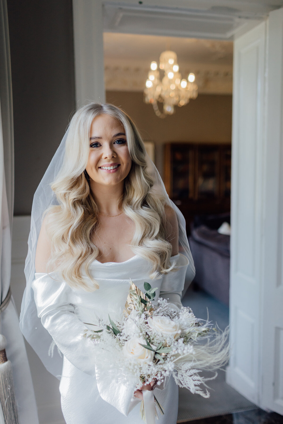 Ireland-weddings-photography_37
