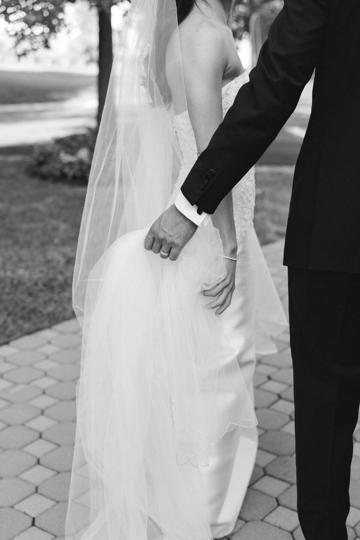 Ryland Inn NJ Wedding-05390