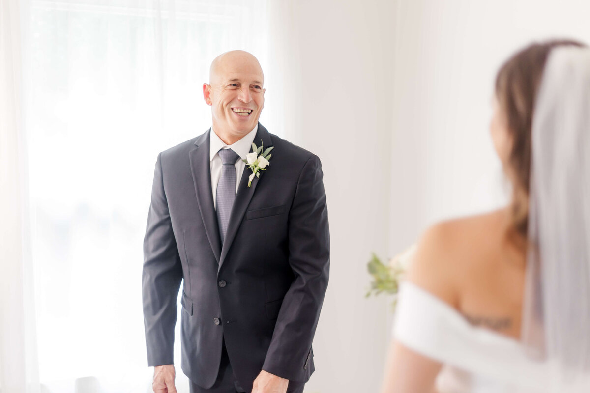 Destination-Wedding-Photographer-0049