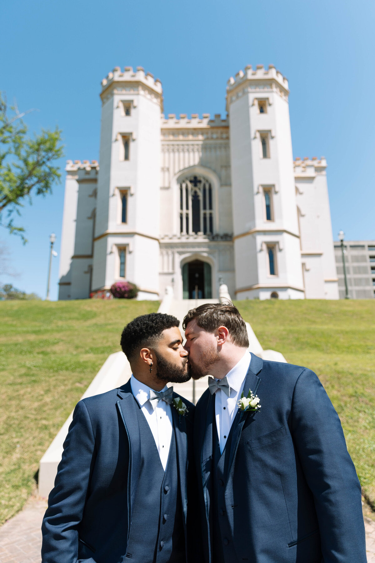 jordan+jacobelope-1-34 2