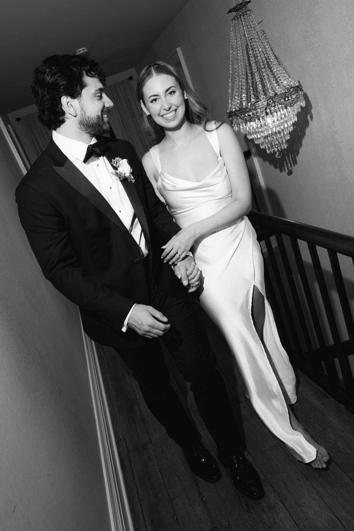 Monika&AdrianWeddingHighlights-0223