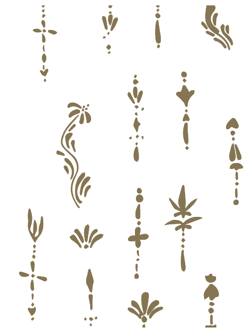 CCC_Templ_Body Illustrations 2-12