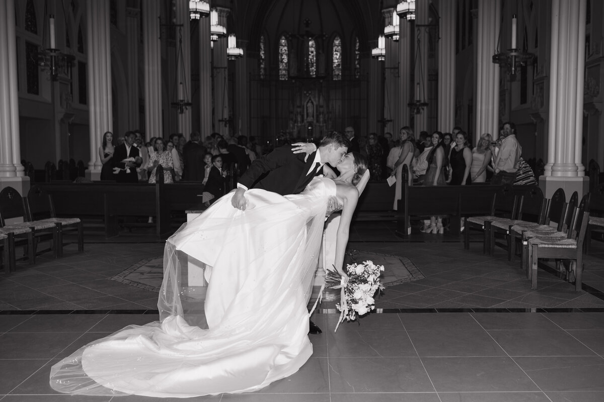 BestOmahaPhotographerLeahPieperPhotography-33