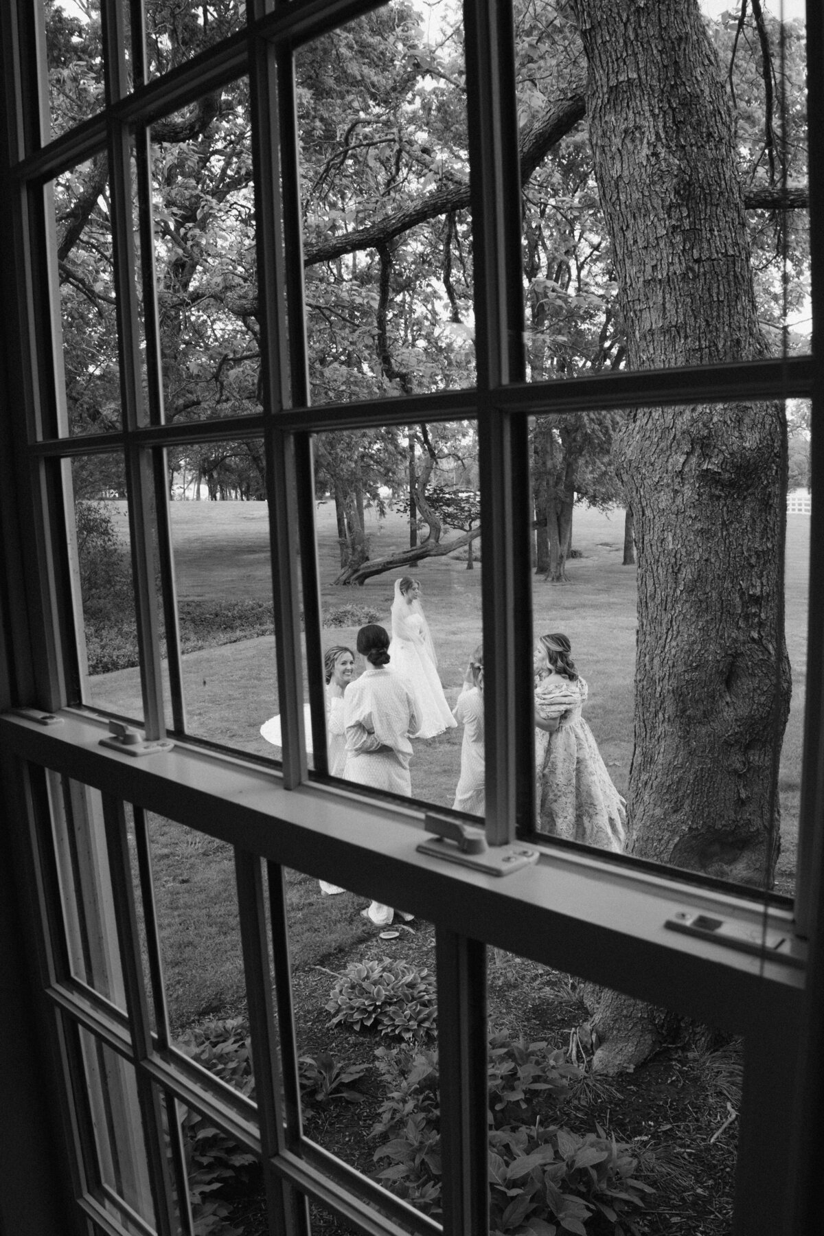 Gracin_Tom_Wedding_Marblegate_Abigail_Malone_Photography-304