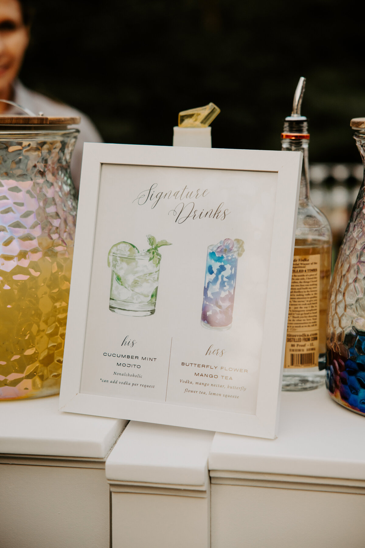 Liam-Victoria-Little Flower Farm-Hopkinton-MA-973