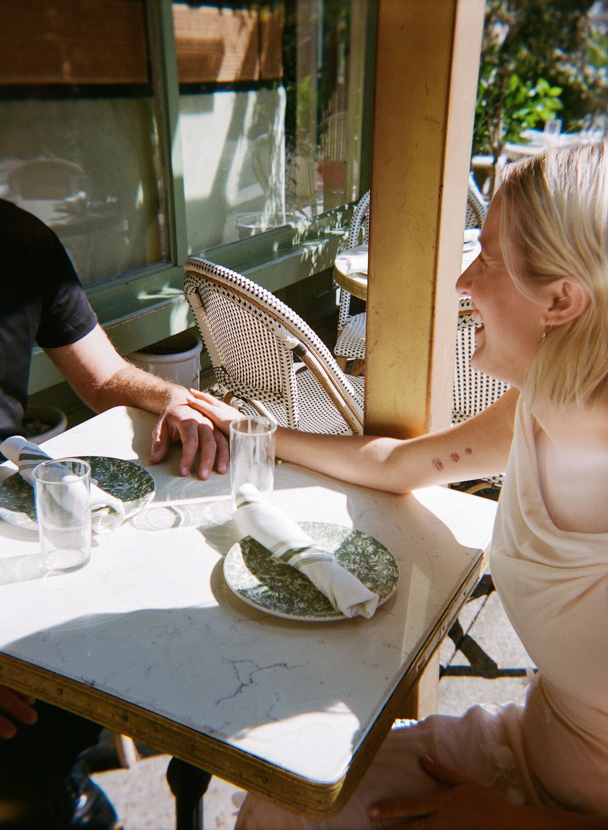 West-Village-Engagement-Session_NYC-Engagement-Photographer_Jessie-Barksdale-Photography_081