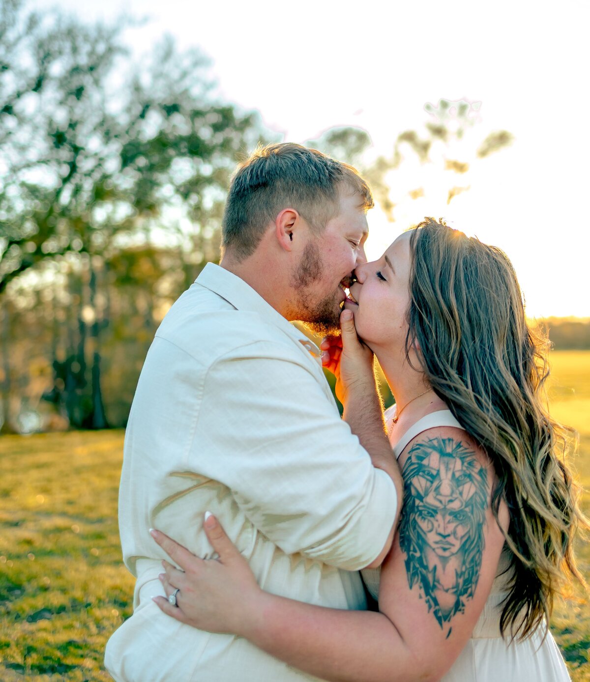 lagrange_georgia_wedding_photographer