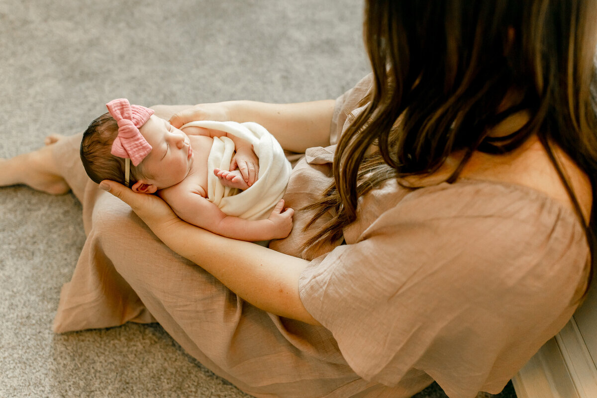 modesto-newborn-photographer--147