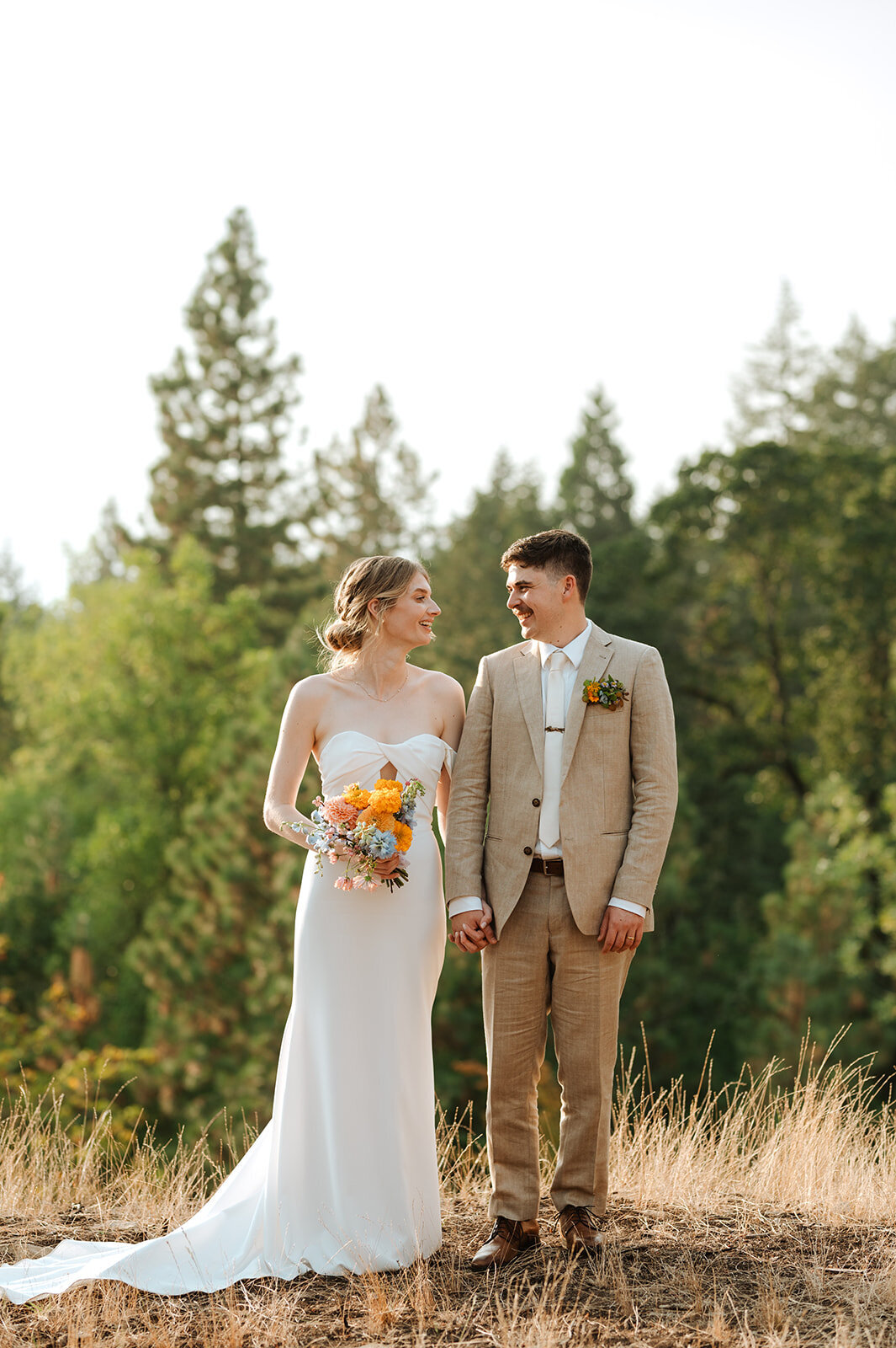 2024_09_07_Leigh & Kyle-657
