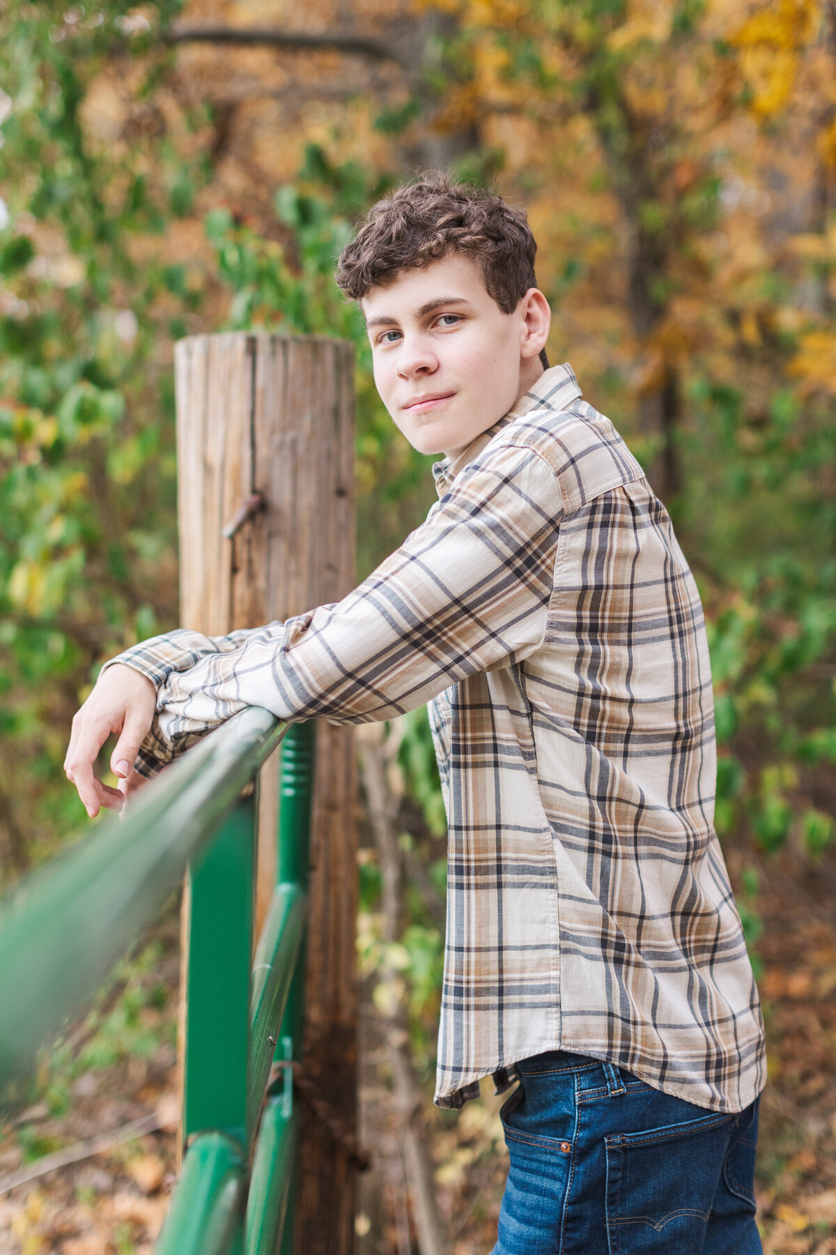 gavin_24senior-1541