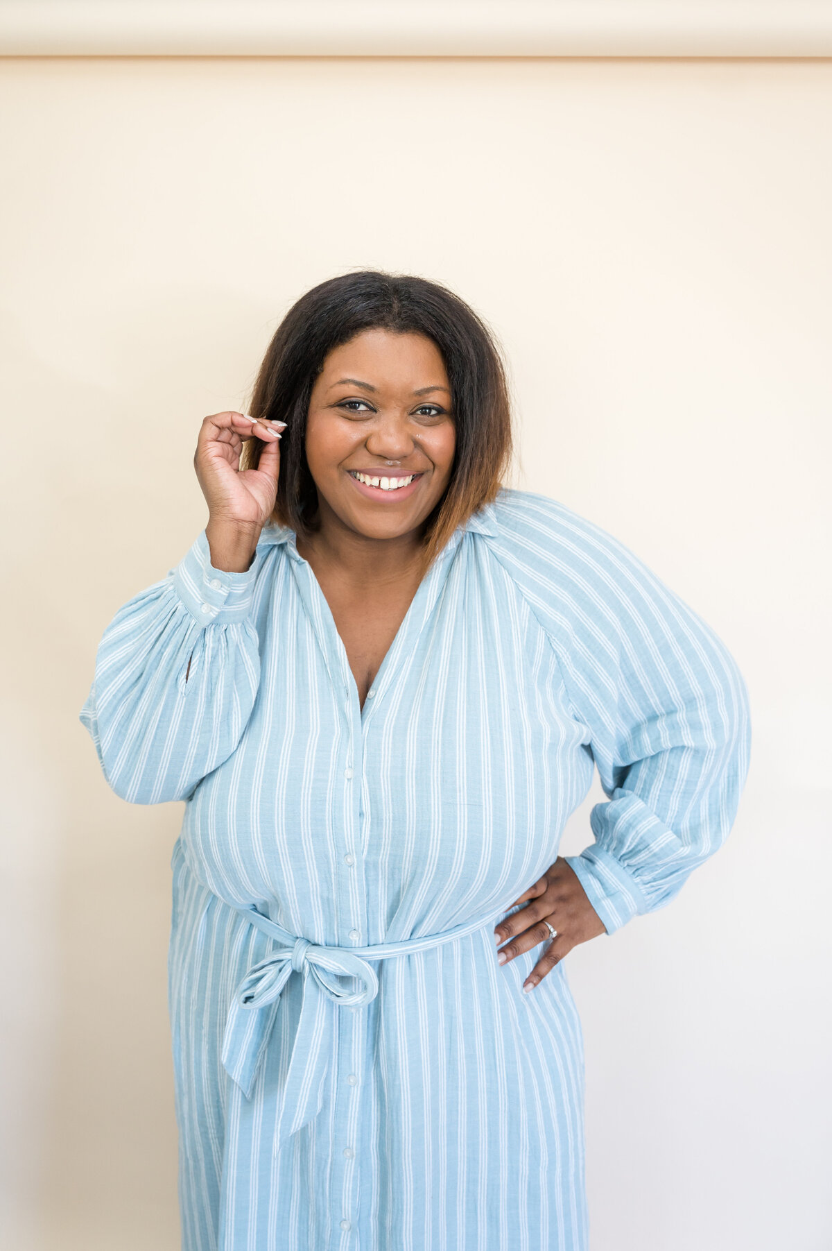 022_christina jones_022522