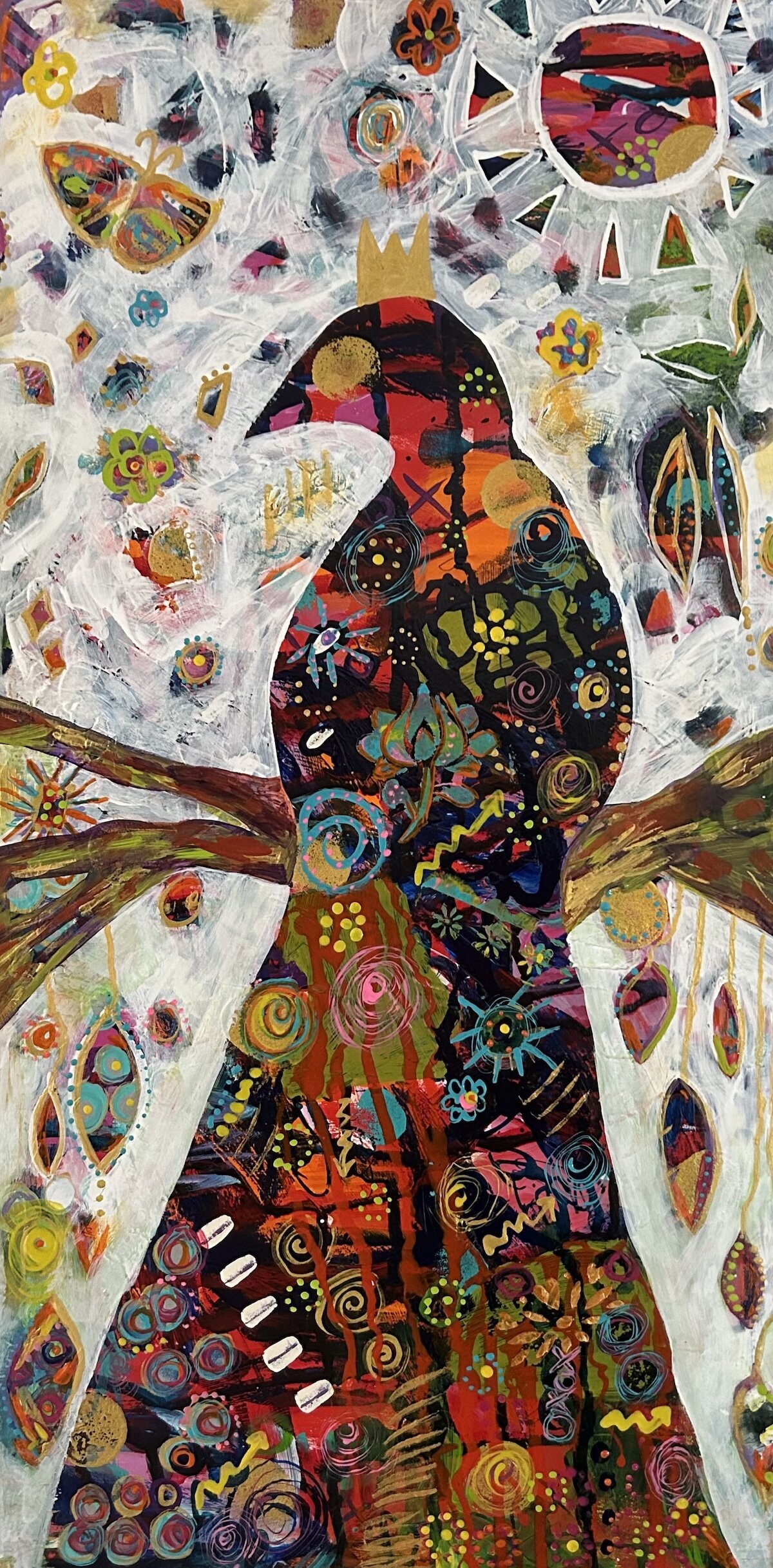 image2