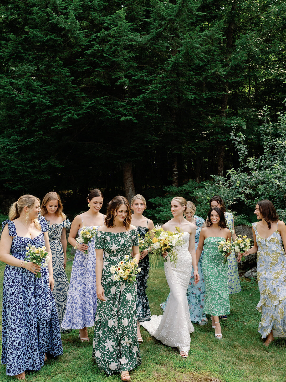 squam-lake-new-hampshire-wedding-party22