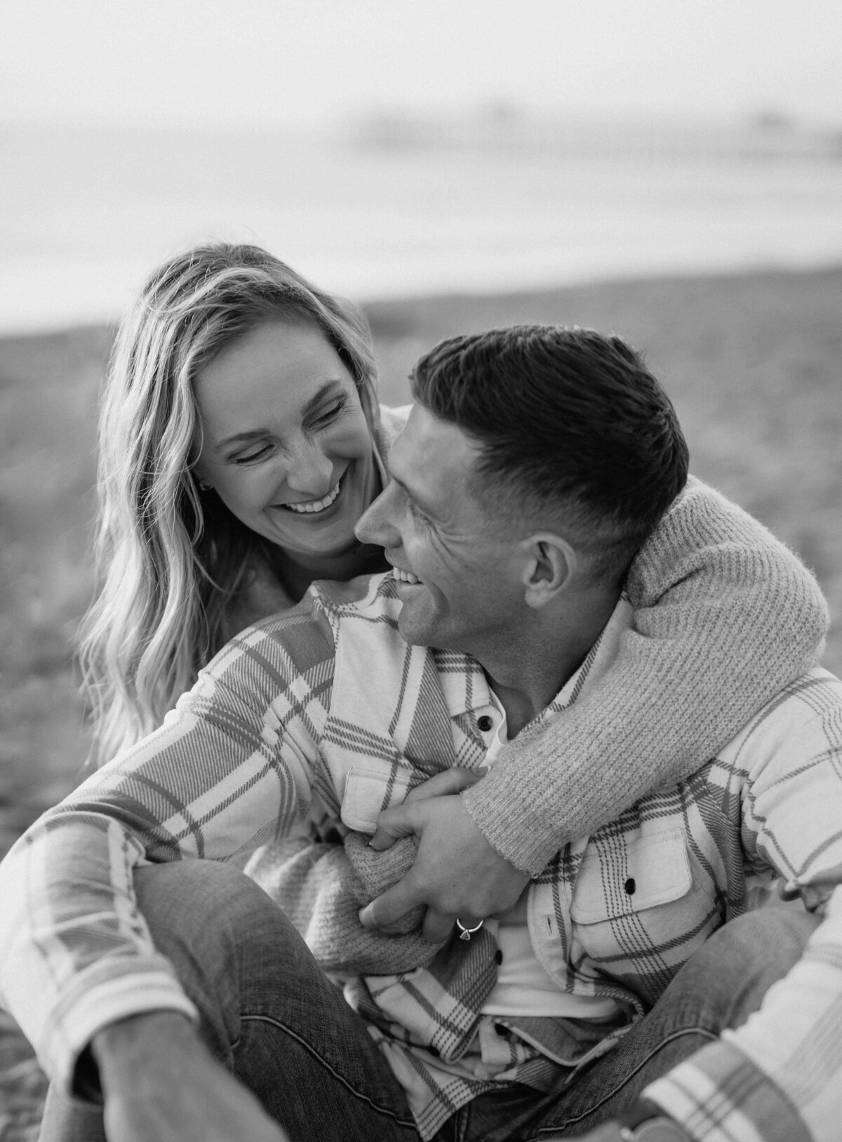 laura+jake-engagementsession-54