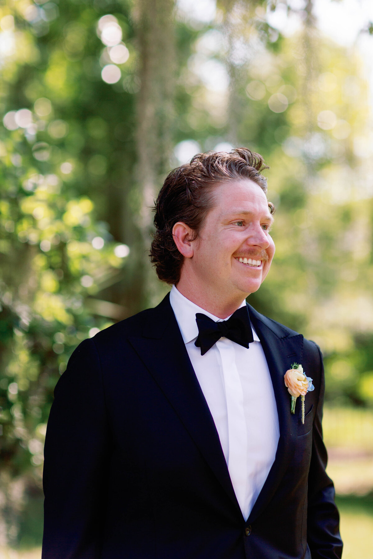 JAWedding-36A