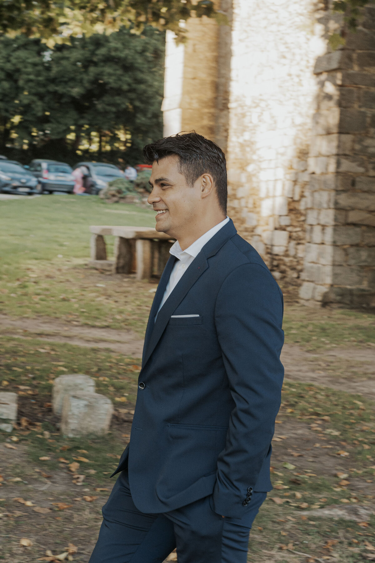 mariage-FD-Paris(1)_209