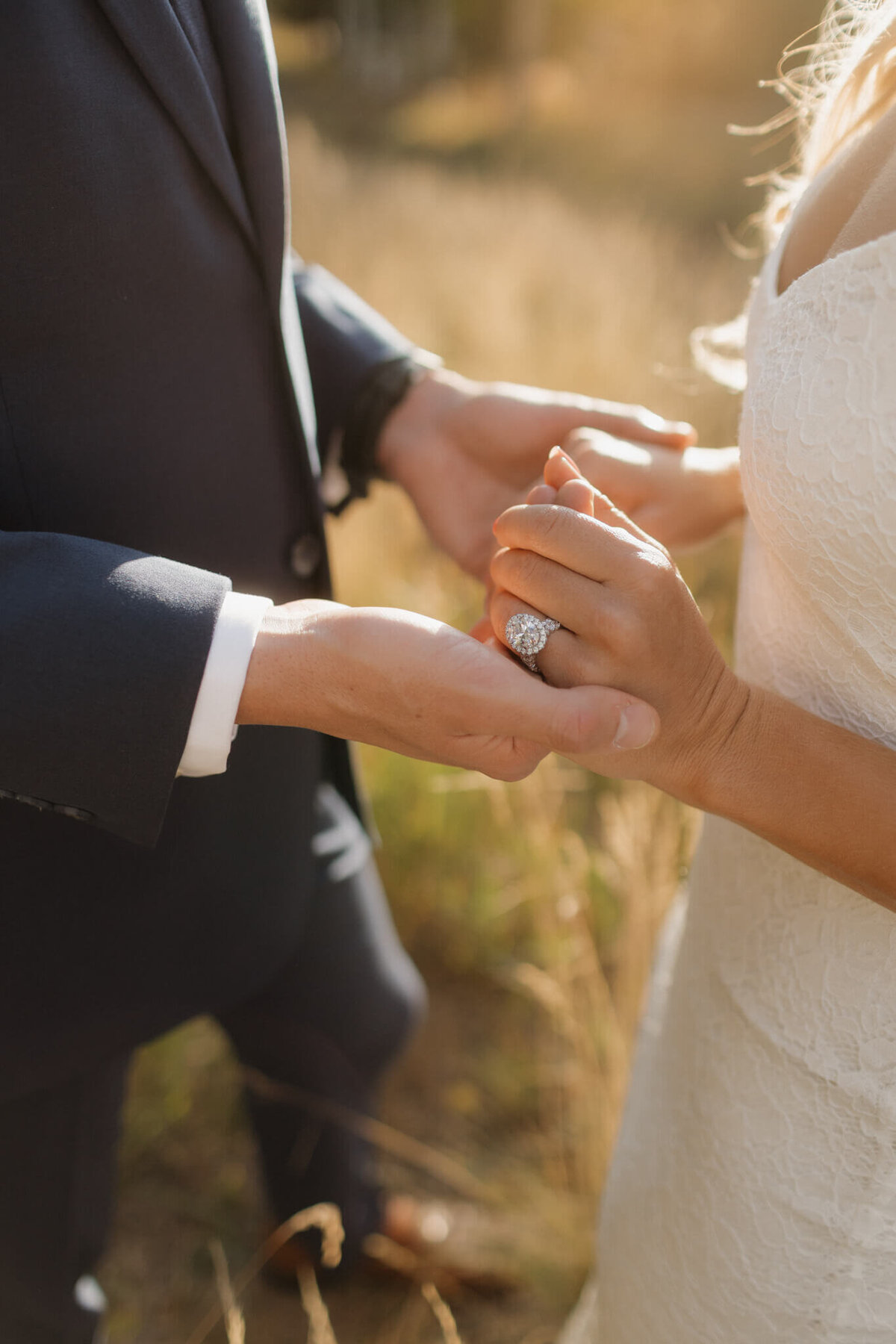 Phoenix-Elopement-Photographer-129