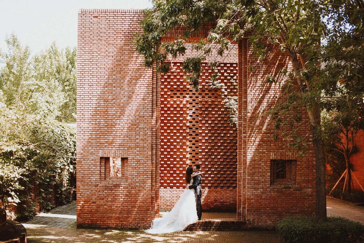red-brick-museum-beijing-wedding-39