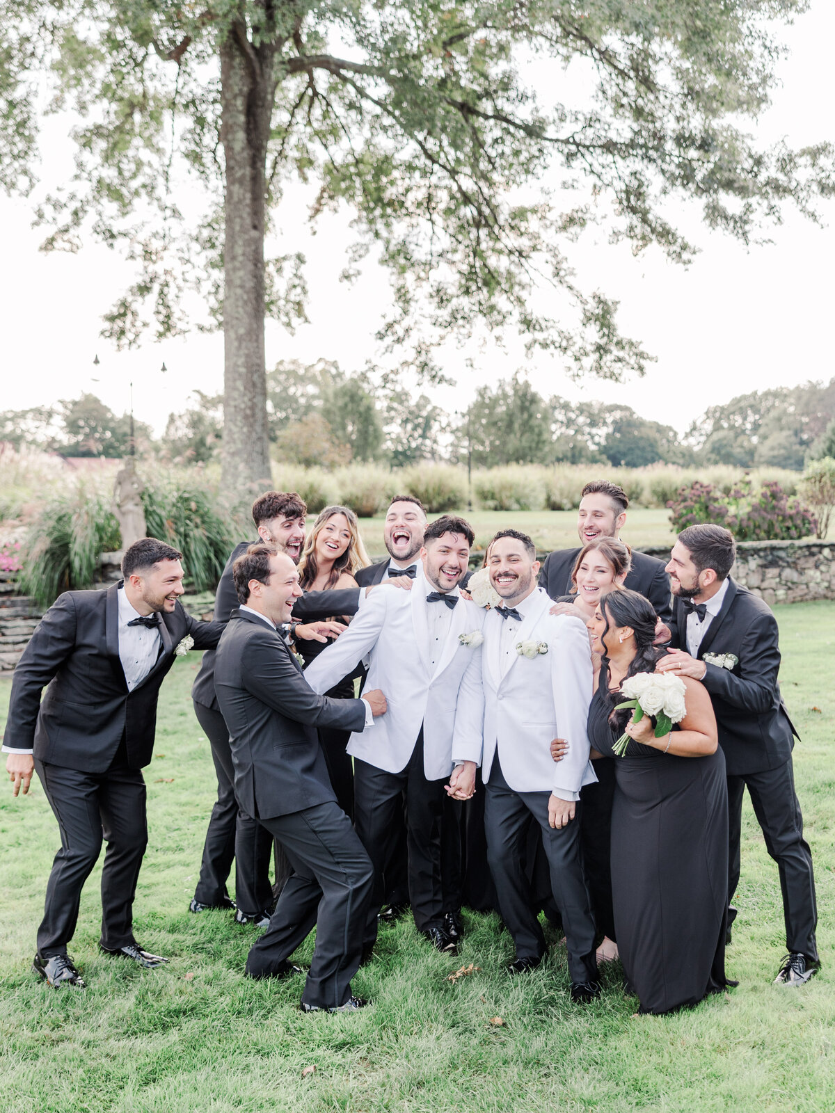 brittany-graf-photography-andrew-anthony-wedding-saint-clements-castle-portland-ct-33