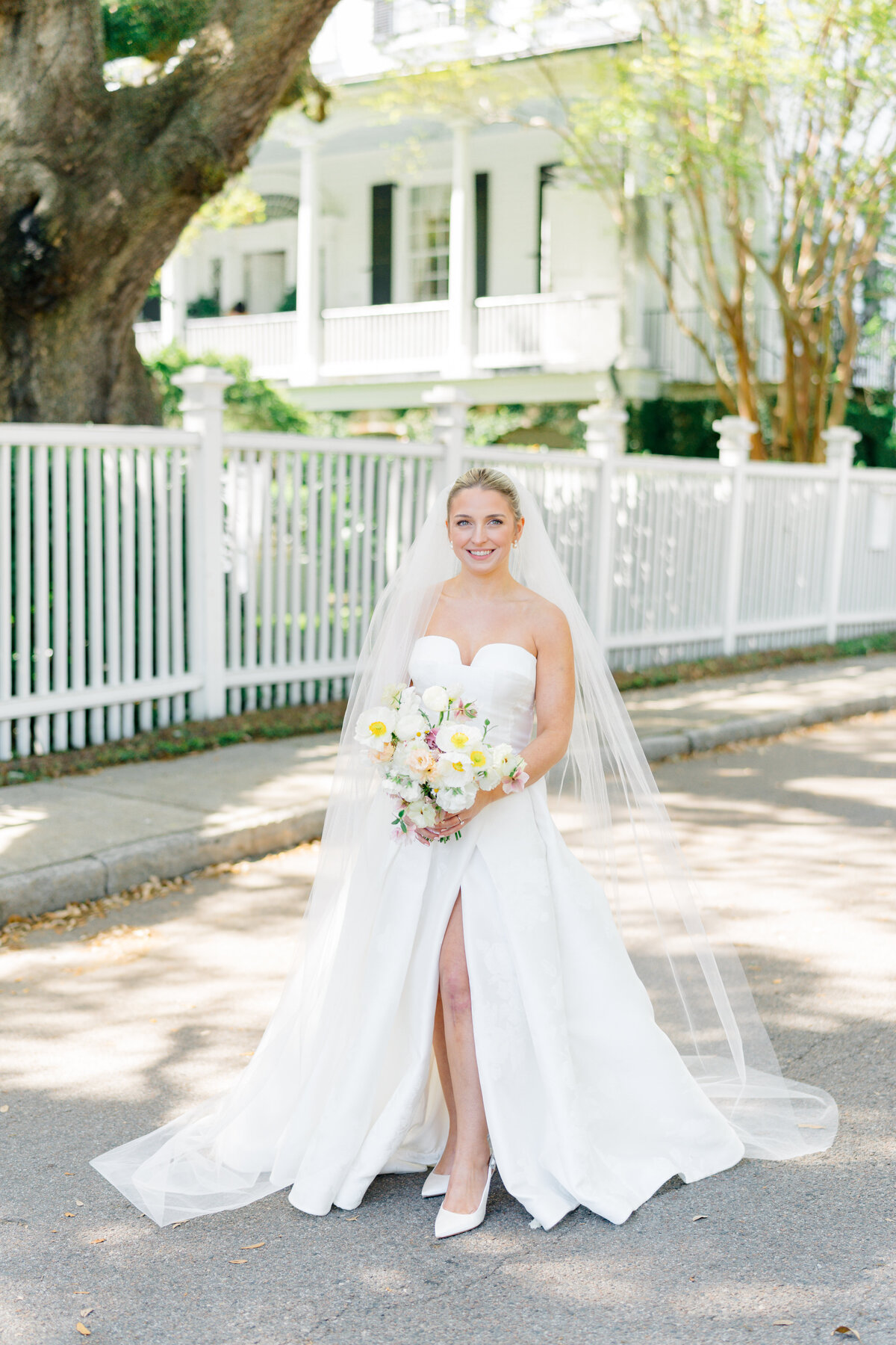 ChristineGeorge_Wedding_Kailee_DiMeglio_Photography-468