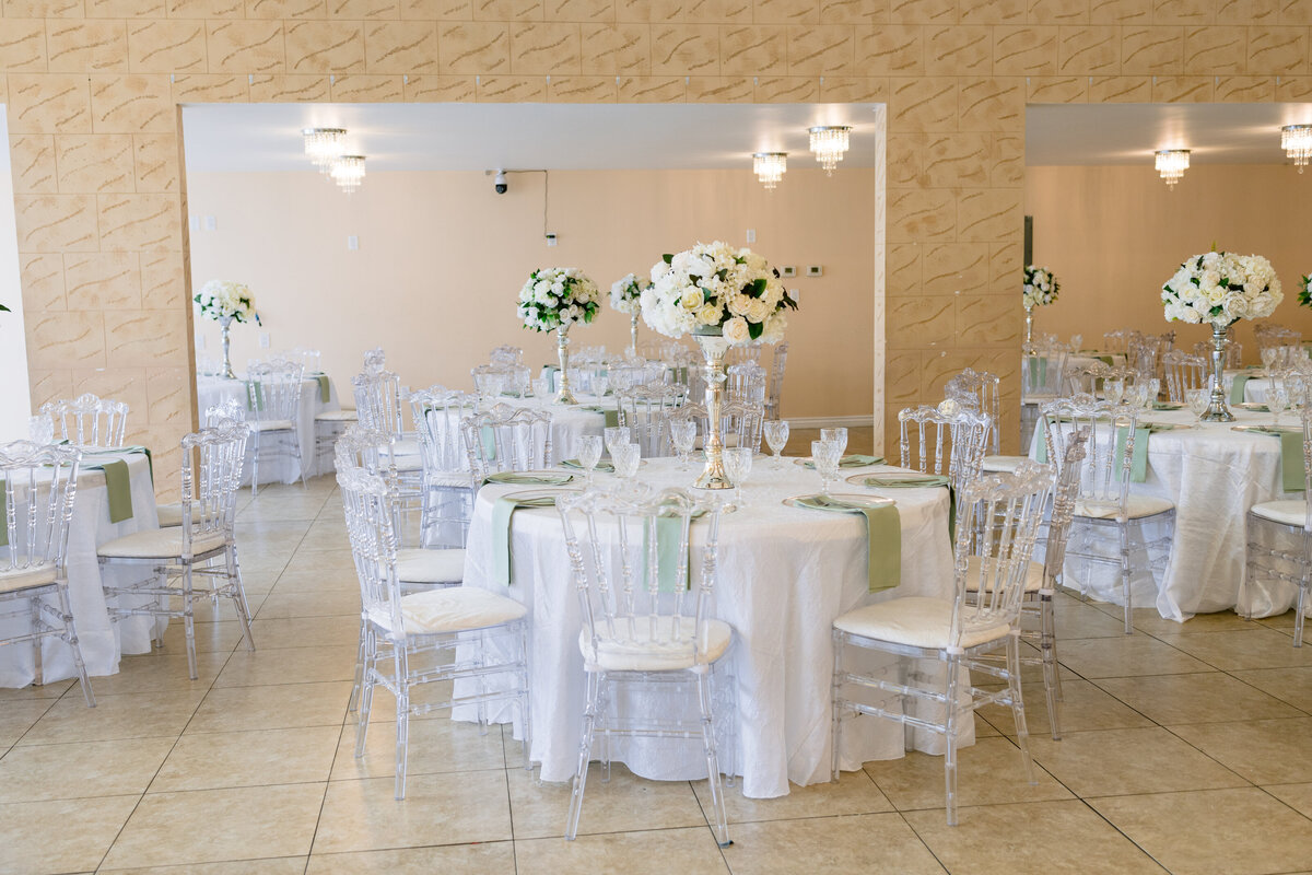 pomonaballroom_-4
