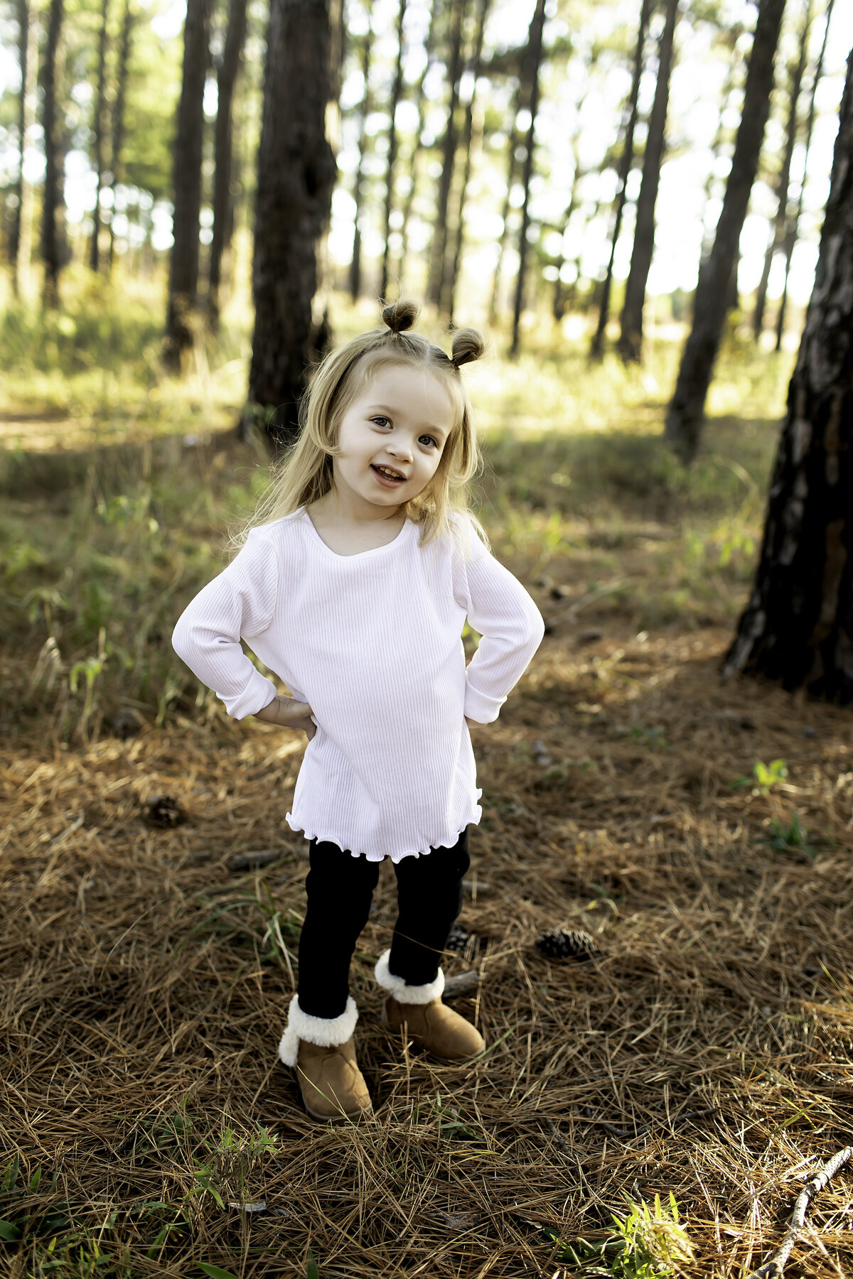 Fort Worth Family Photographer-1V5A7711-Edit