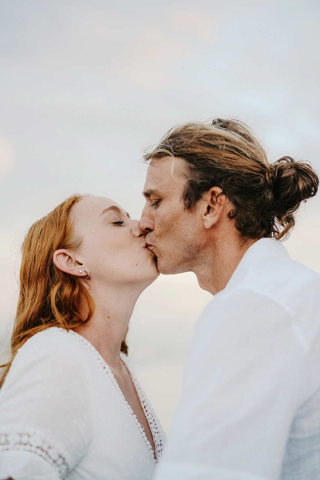 jacinta-heath-4mile-beach-215