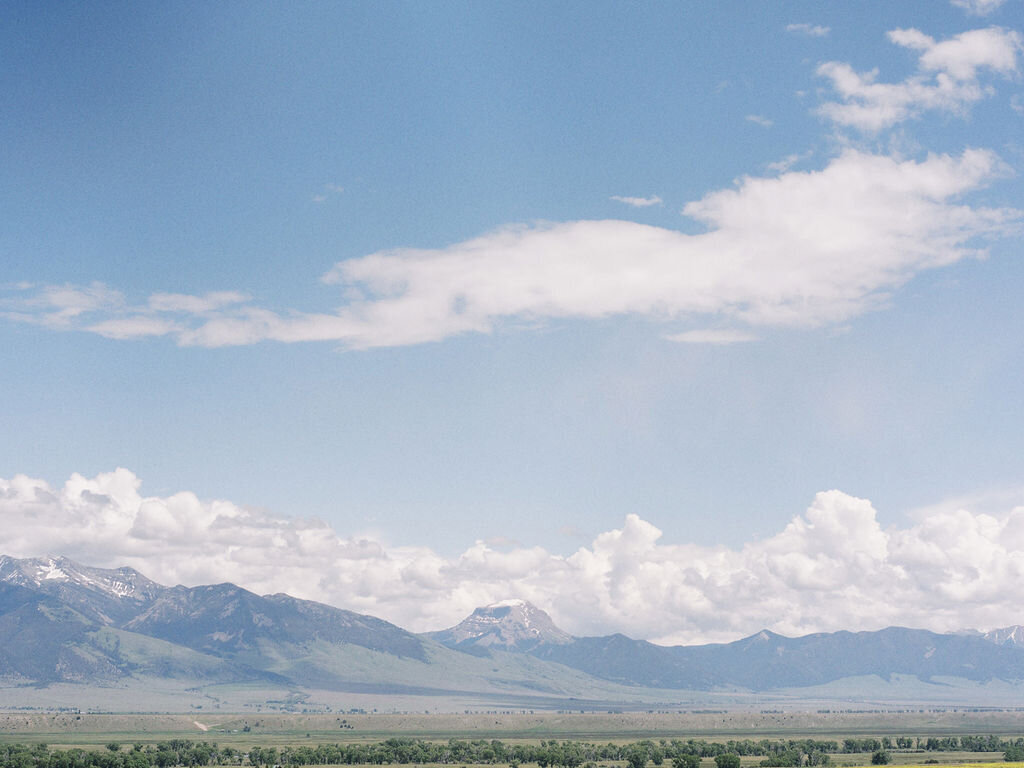 favorites-ennis-mt-wedding-madison-valley-planned-by-elysian-events-74