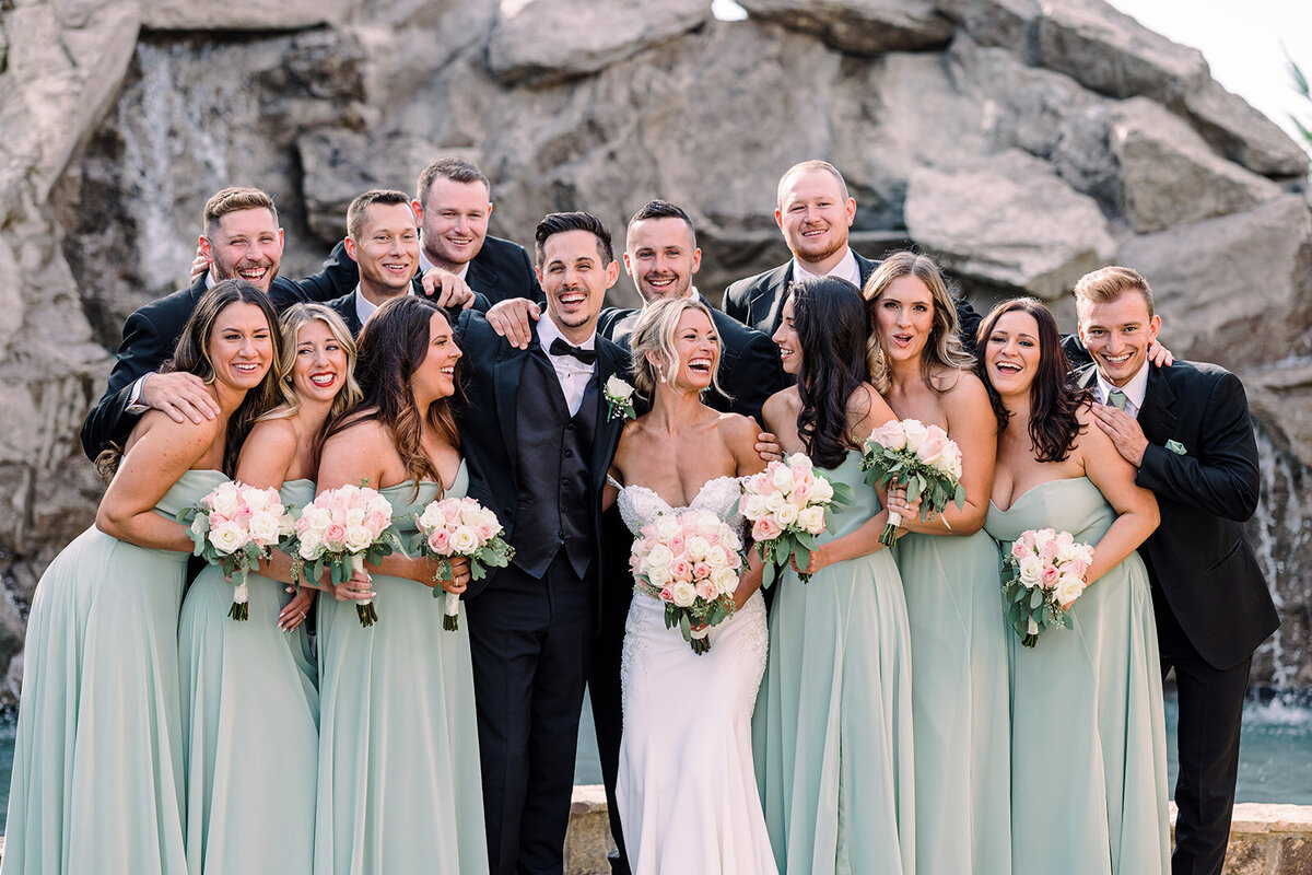Amanda-Anthony-Aria-Wedding-Prospect-CT-386_websize