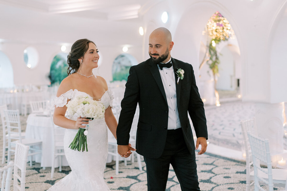 kalithea springs weddings (10) 4