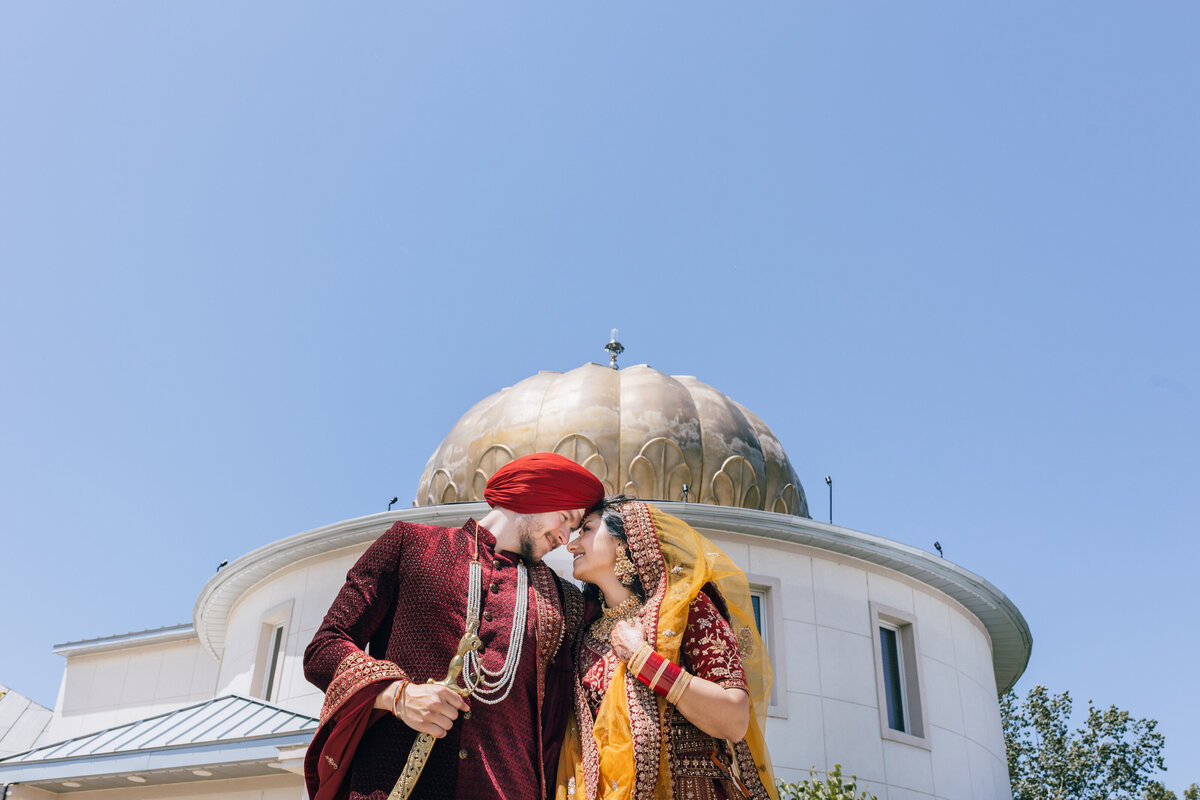 Chicago-wedding-photographers-Maha-Studios-Erica-Ben-Ceremony-876