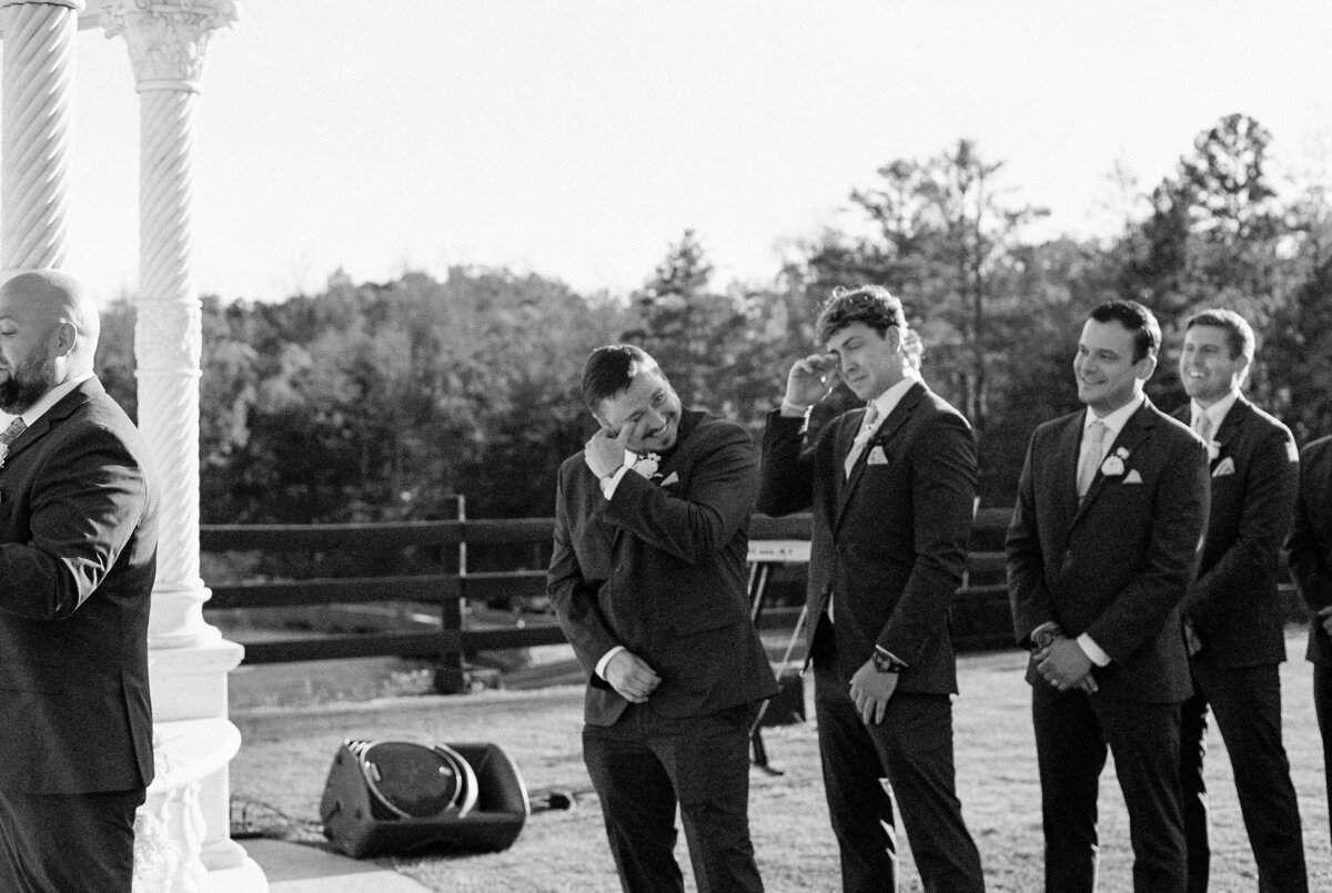 Zinchouse Winery Wedding NC_Julie & Zachary-FILM-90