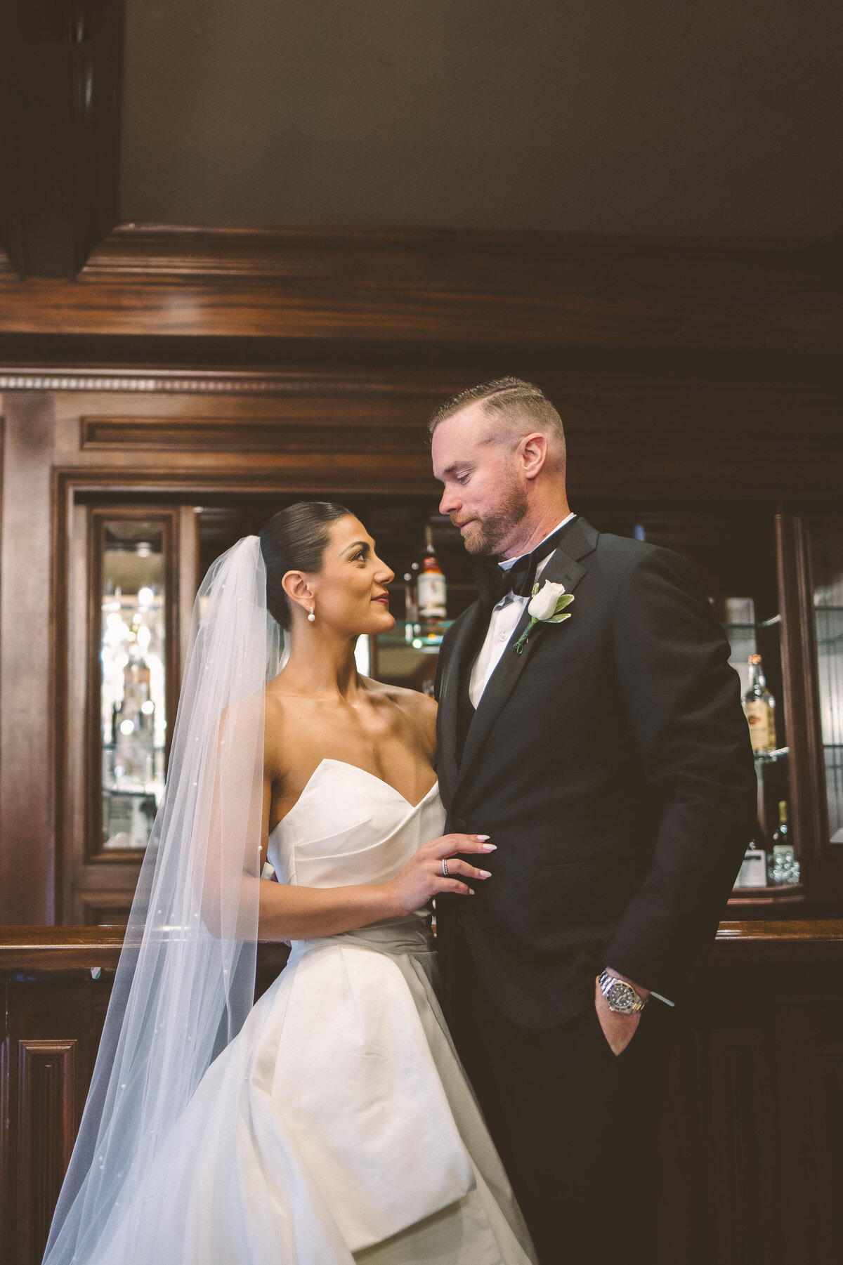 The_Park_Savoy_Wedding-DR-0482