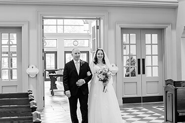 Horn Photography & Design J+L - 0085_