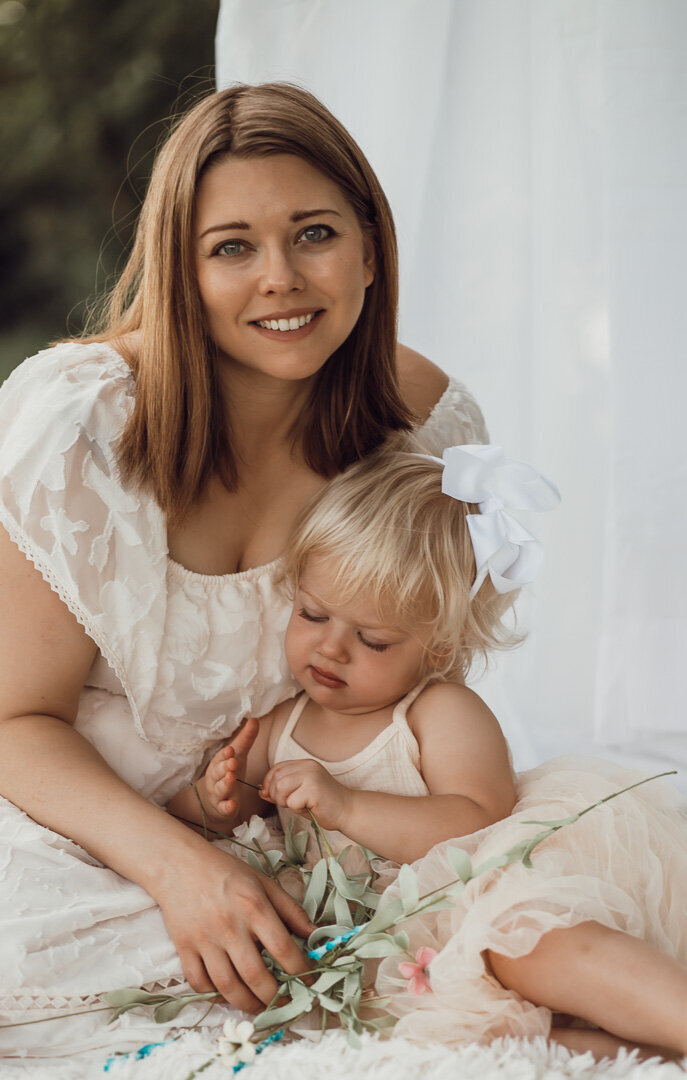 mommy and me session0010
