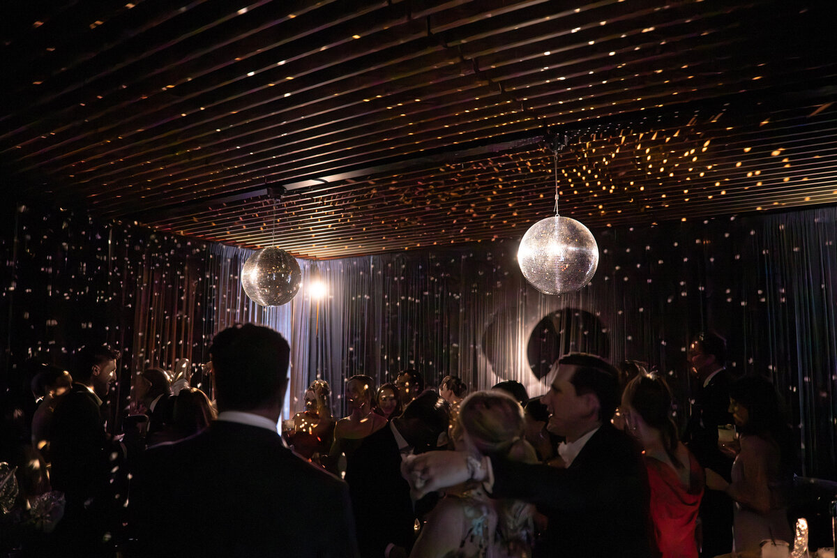 Amangiri Wedding Wild Heart Events-65