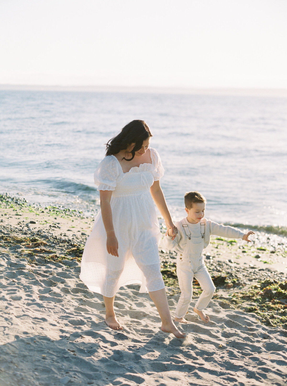 seattle-golden-gardens-family-photos-9