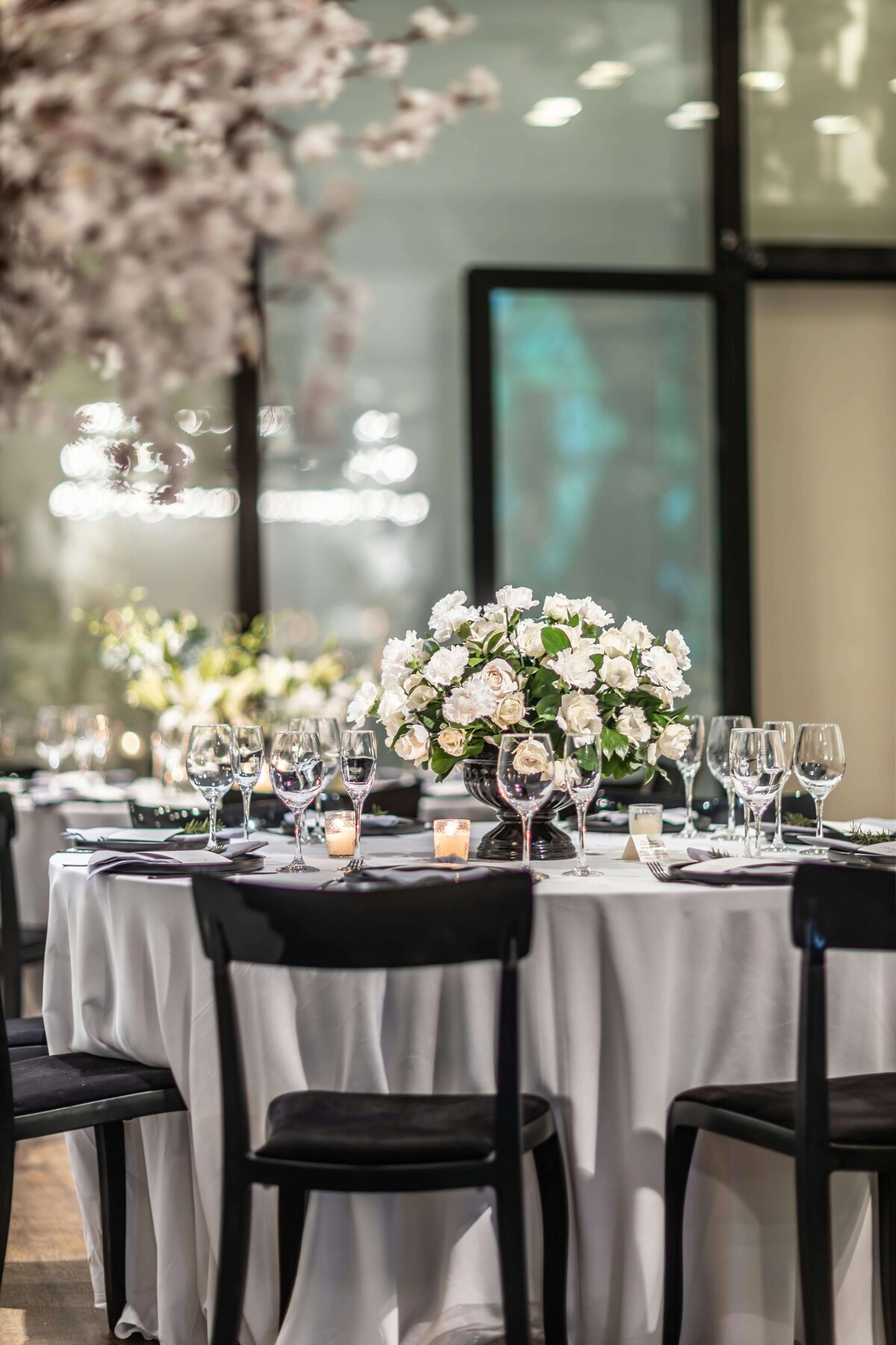 pexels-bertellifotografia-17315460