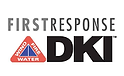 first-response